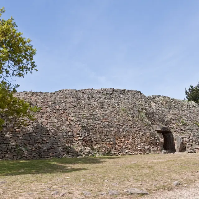POI 3 -Cairn de Gavrinis, Bretagne.jpg