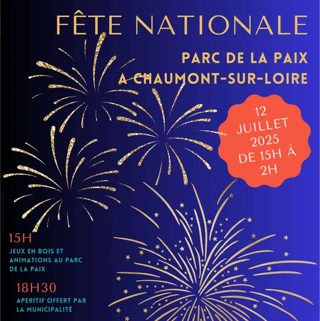 2025623162032405368_affiche-12-juillet_page-0001.jpg