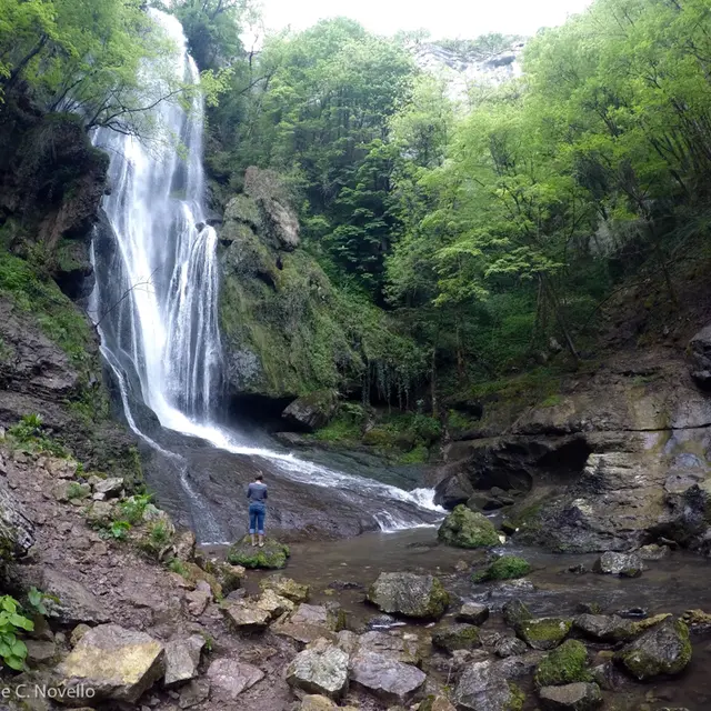 Cascade d'Autoire--© Lot Tourisme C. Novello.jpg