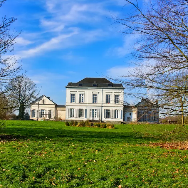 Château Blanc Couthuin 01 (c) Houbart 2025 web.jpg