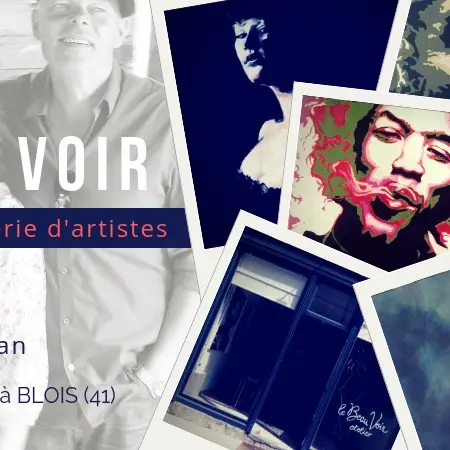 visuel-beauvoir.jpg
