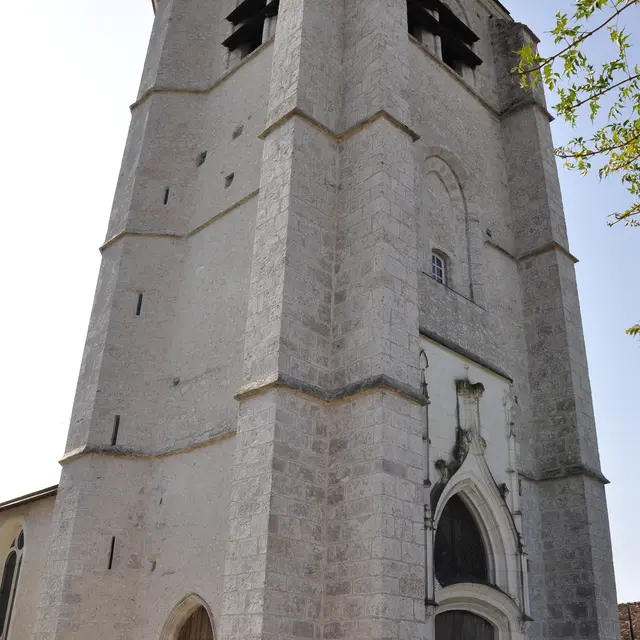 Eglise_de_montlivaut.jpg