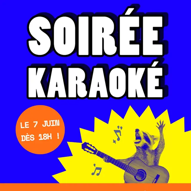 thumbnail_Soirée karaoké-7 juin.jpg