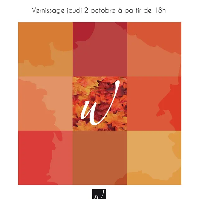 affiche oct.jpg 25.jpg