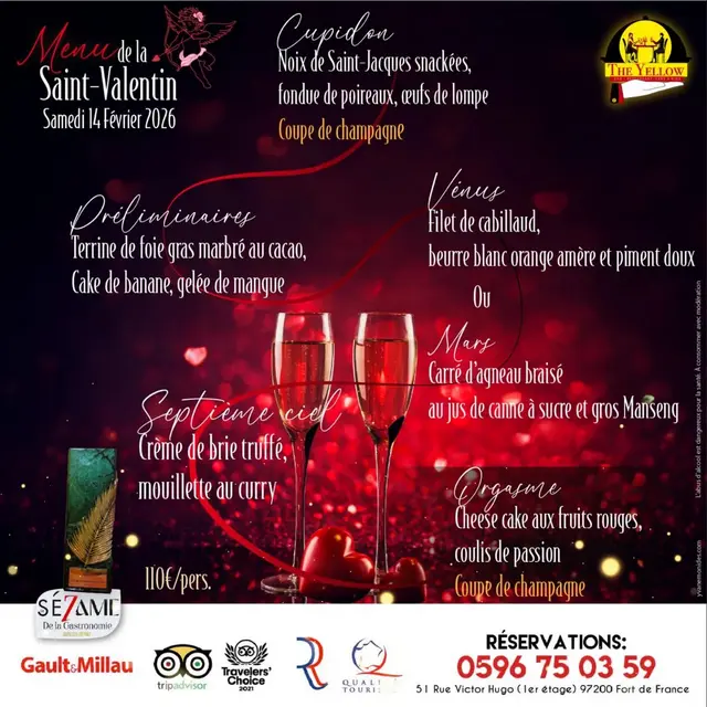 Screenshot 2026-02-04 at 06-36-36 (3) Instagram.jpeg