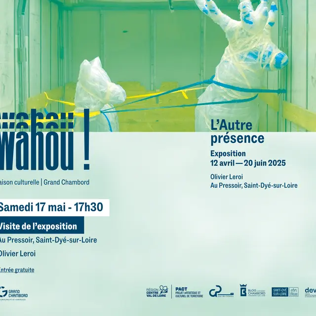 fb_-_rdv_culturels_-_visite_de_l_exposition.jpg