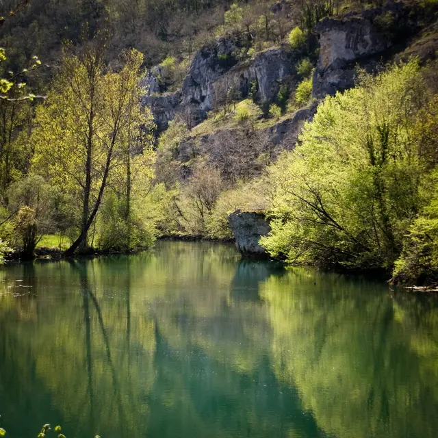 Vallée de l_Ouysse Lot Tourisme-Cyril Novello 100418-154301.jpg