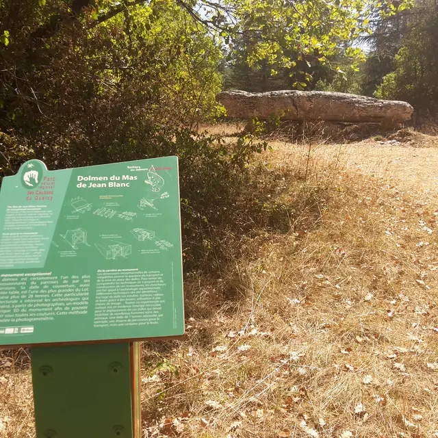 POI 4 - photo principale dolmen.jpg