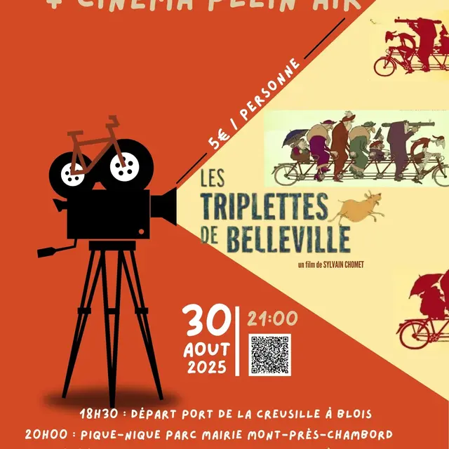 Août_025_balade à vélo + projection ciné.jpg