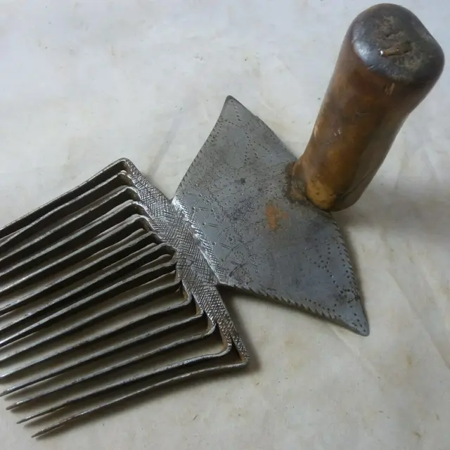 6- Carde - laine © PNRCQ.jpg