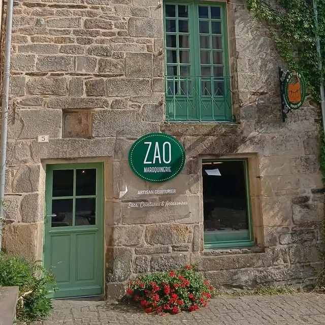 zao-maroquinerie_00.jpg