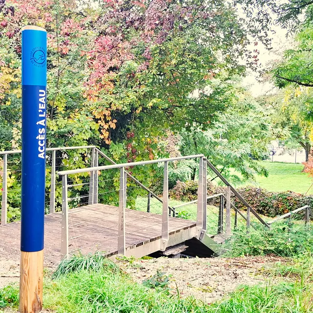 grande-boucle-acces-eau-saint-dizier.jpg