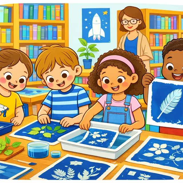 ChatGPT Image 8 janv. 2026, 15_25_53.jpg