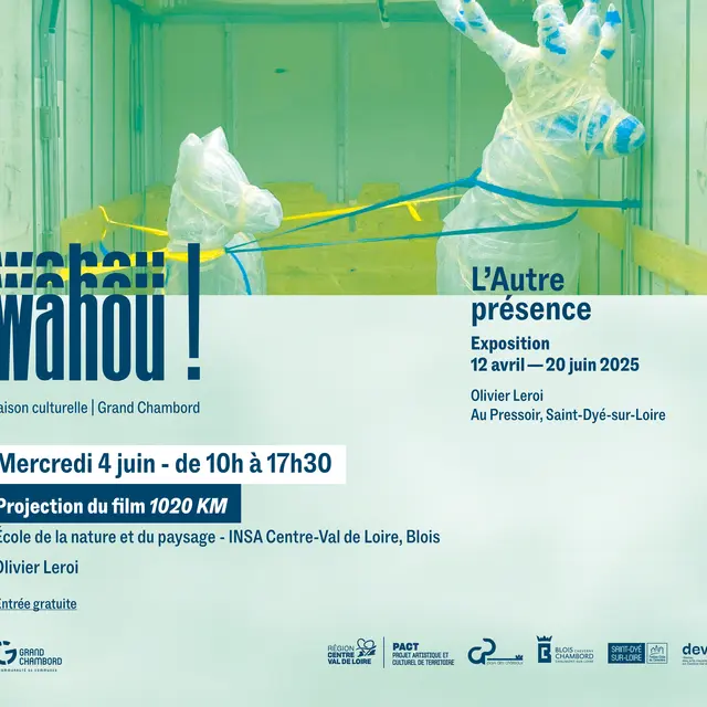 fb_-_rdv_culturels_-_1020_km_-_insa_centre-val_de_loire.jpg
