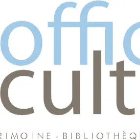 Logo © Office de la Culture.jpg