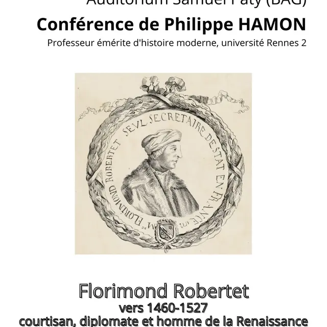 Conférence Ph. HAMON - 05.03.2026.jpg