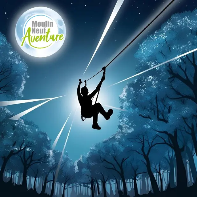 TyroClairdeLune 3.jpg