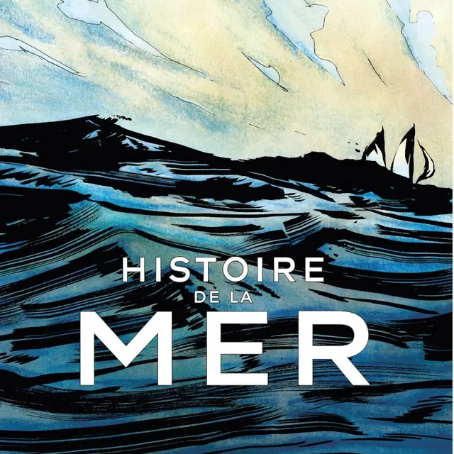 Histoire_de_la_mer-hd.jpg