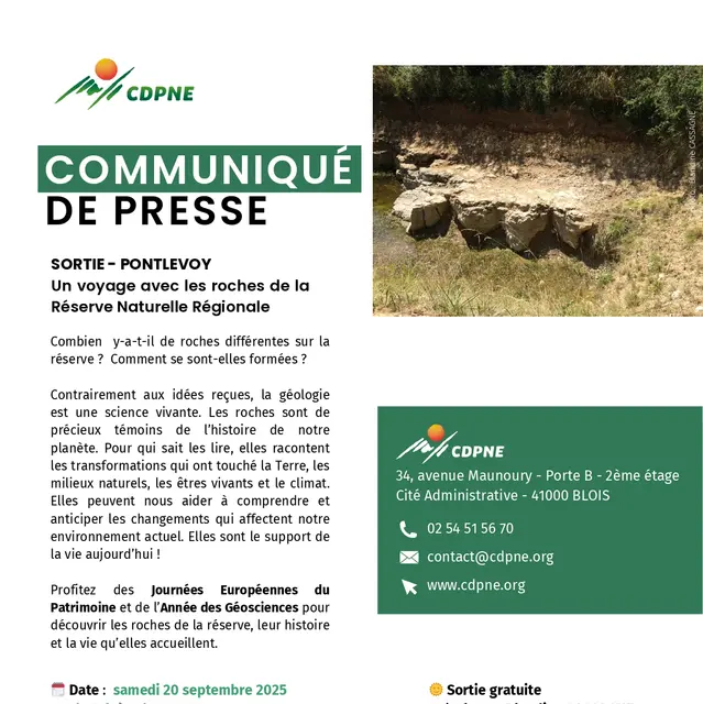 20250904_com-presse_Un voyage avec les roches de la Réserve Naturelle Régionale_page-0001.jpg