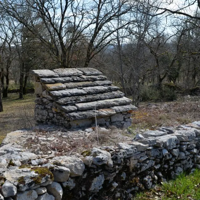 puits mas de couderc.JPG