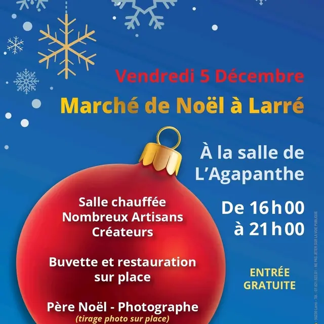 MarchéNoelLarré.jpg