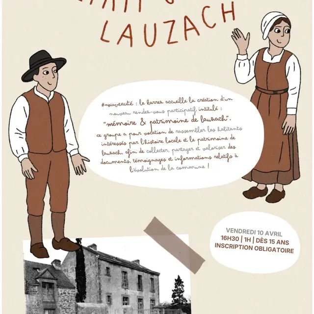 Mémoire_et_Patrimoine_Lauzach_S1_26.jpg