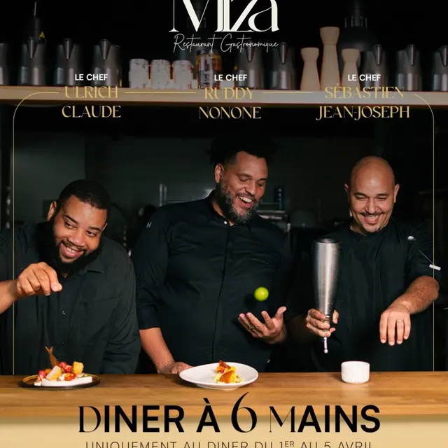 Screenshot 2025-03-28 at 10-39-43 Instagram Grande.jpeg