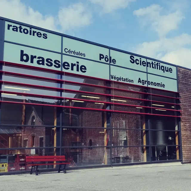 braserrie wagnonville facade.jpg