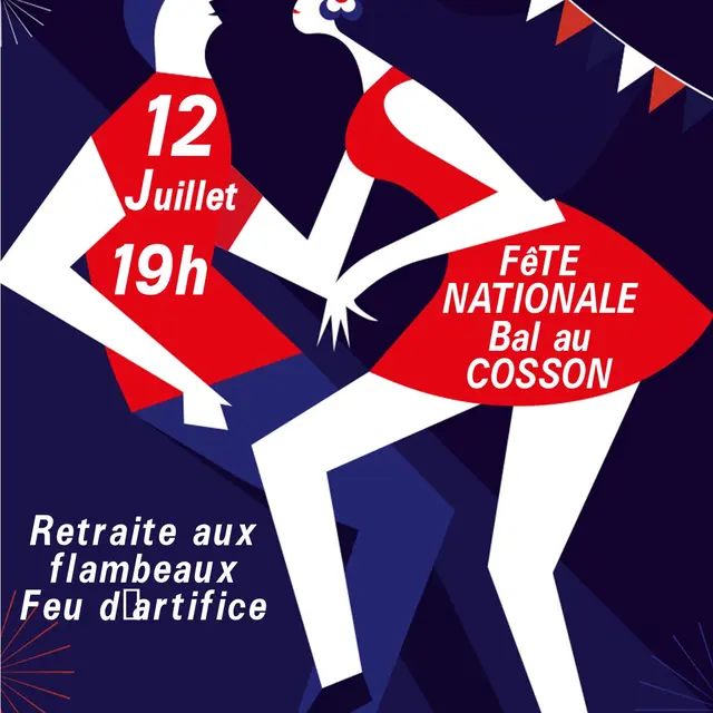 affiche_12_juillet_2025_def (1).jpg
