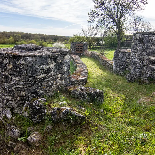Le chemin des puits à Laburgade © Lot Tourisme - C. Novello-3.jpg