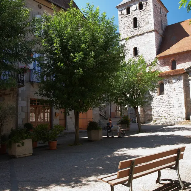 cajarc--Lot Tourisme - N. Hardeveld.jpg