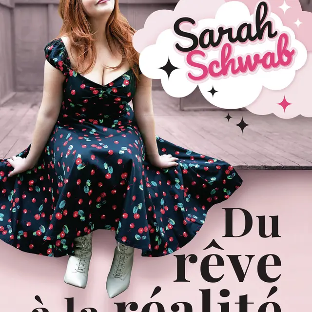 36686_697__Sarah_Schwab_TM.jpg