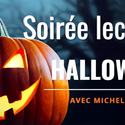 Soirée lecture halloween 3010 maison de la loire K.jpg