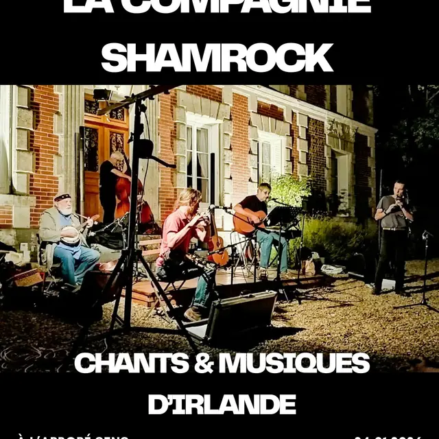 affiche_shamrock.jpg