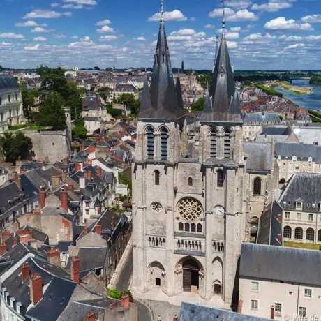 blois-dle-2026-vah-visite-eglisesaintnicolas-pgdd.jpg