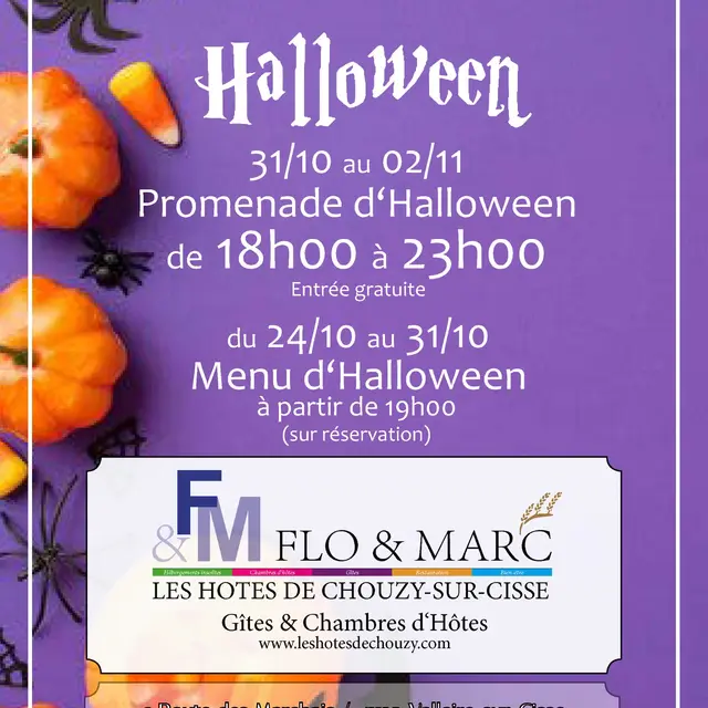 thumbnail_helloprint_-_affiches_a3_-_halloween_2025.jpg