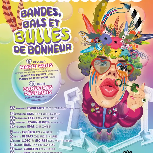 Carnaval Gravelines 2026.jpg
