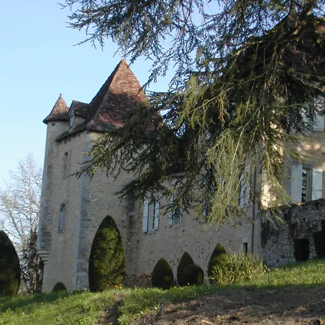 Le château.JPG