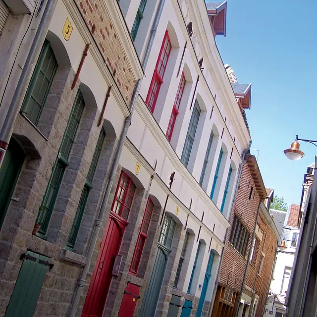 1322009_valenciennes_essentiel_rvb_72jpg.jpg