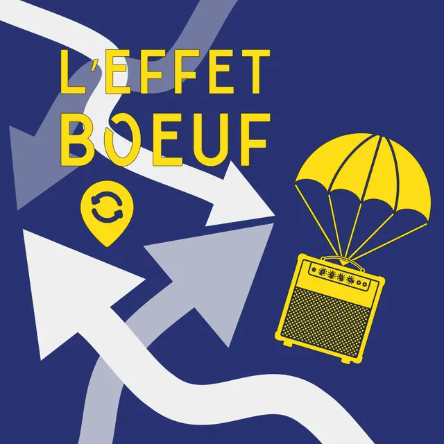 leffet-boeuf-1-.jpg