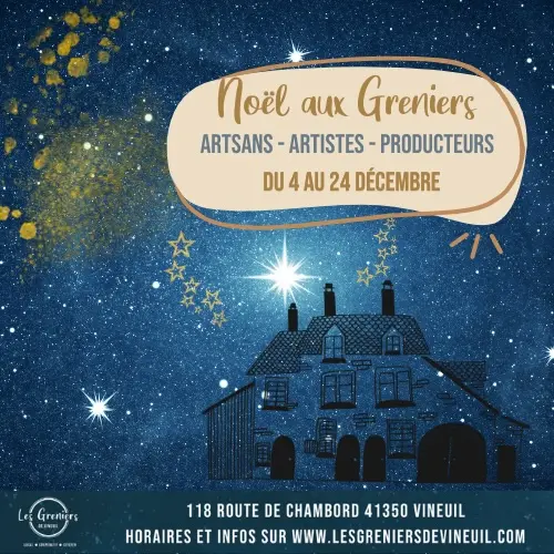 visuel+noel+aux+greniers+A.jpeg