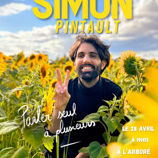 affiche_simon.jpg