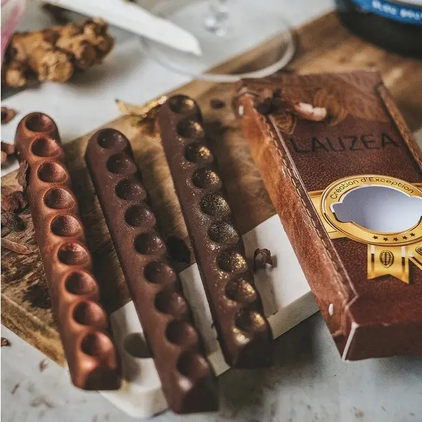 Capture d’écran 2025-06-13 à 09.07.06 Grande.jpeg