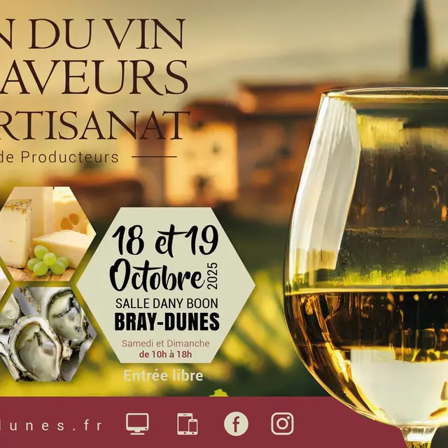 fly_salon_vin_saveurs_braydunes_2025.jpg