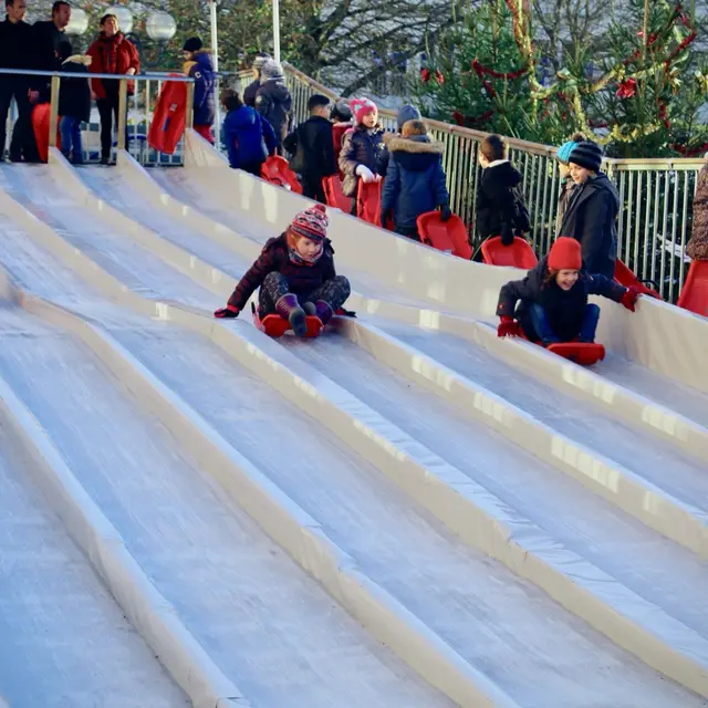 blois-dlh-2025-patinoireluge-pgdd_2x (1).jpg