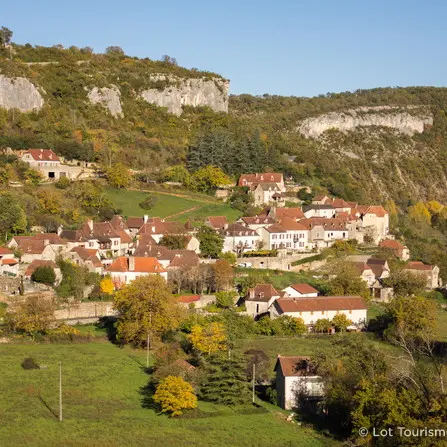 Village de Saint-Sulpice © Lot Tourisme - C. Novello 151023-171259_800x447.jpg