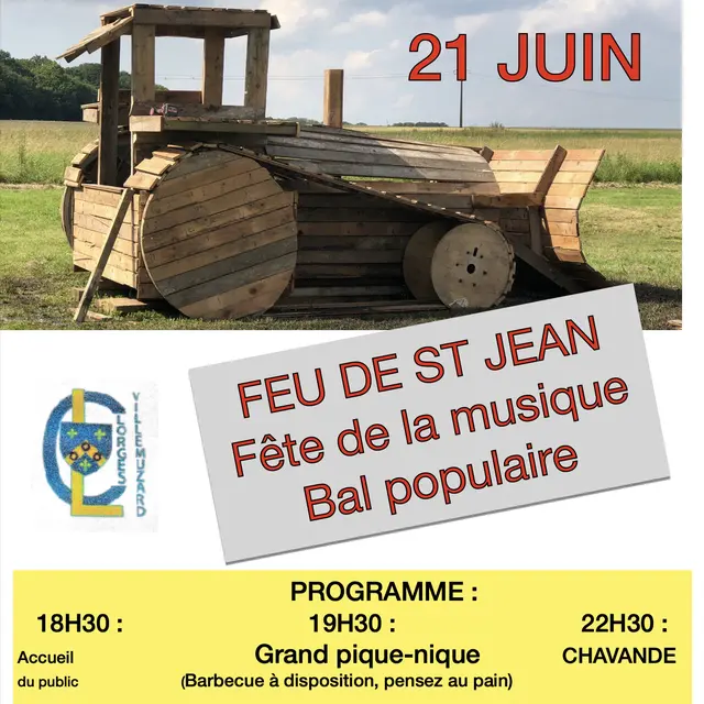feu_de_st_jean.jpg