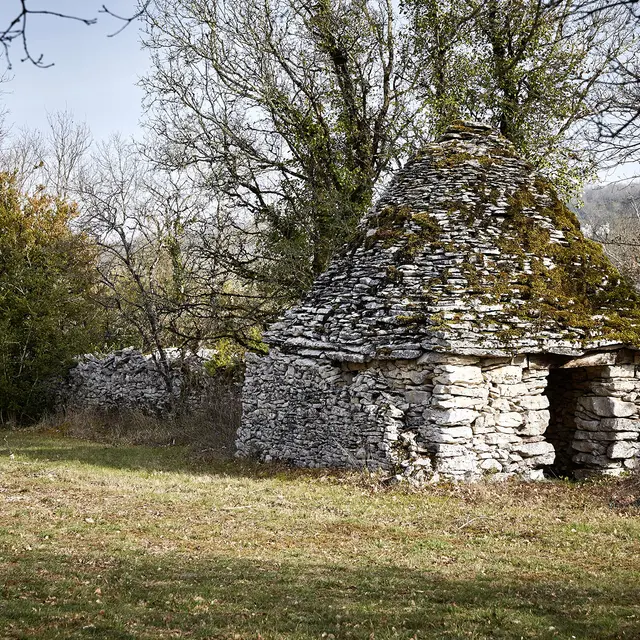 cazelle 03 © Nelly Blaya-Département du Lot.jpg