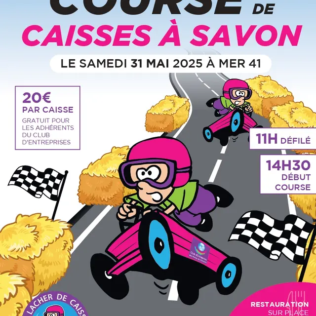 Course de Caisses à Savon MER.jpg