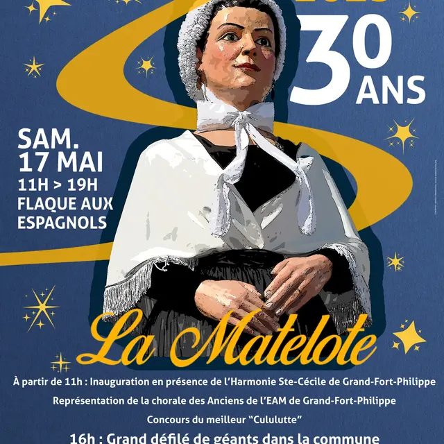 les 30 ans de la matelote.jpg